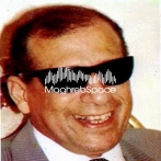 Sayed makawi sur yala.fm